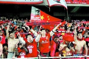中国女人内谢69xxxxx首页